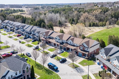 105 Hammill Heights — photo 4