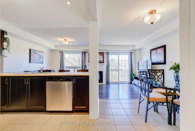 105 Hammill Heights — photo 6