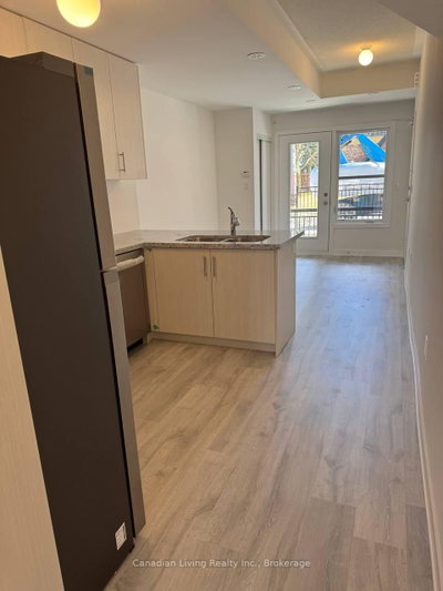 Unit 224 — 15100 Yonge Street W — photo 6