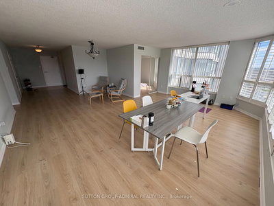 701 - 1 Clark Ave | Vaughan | Image