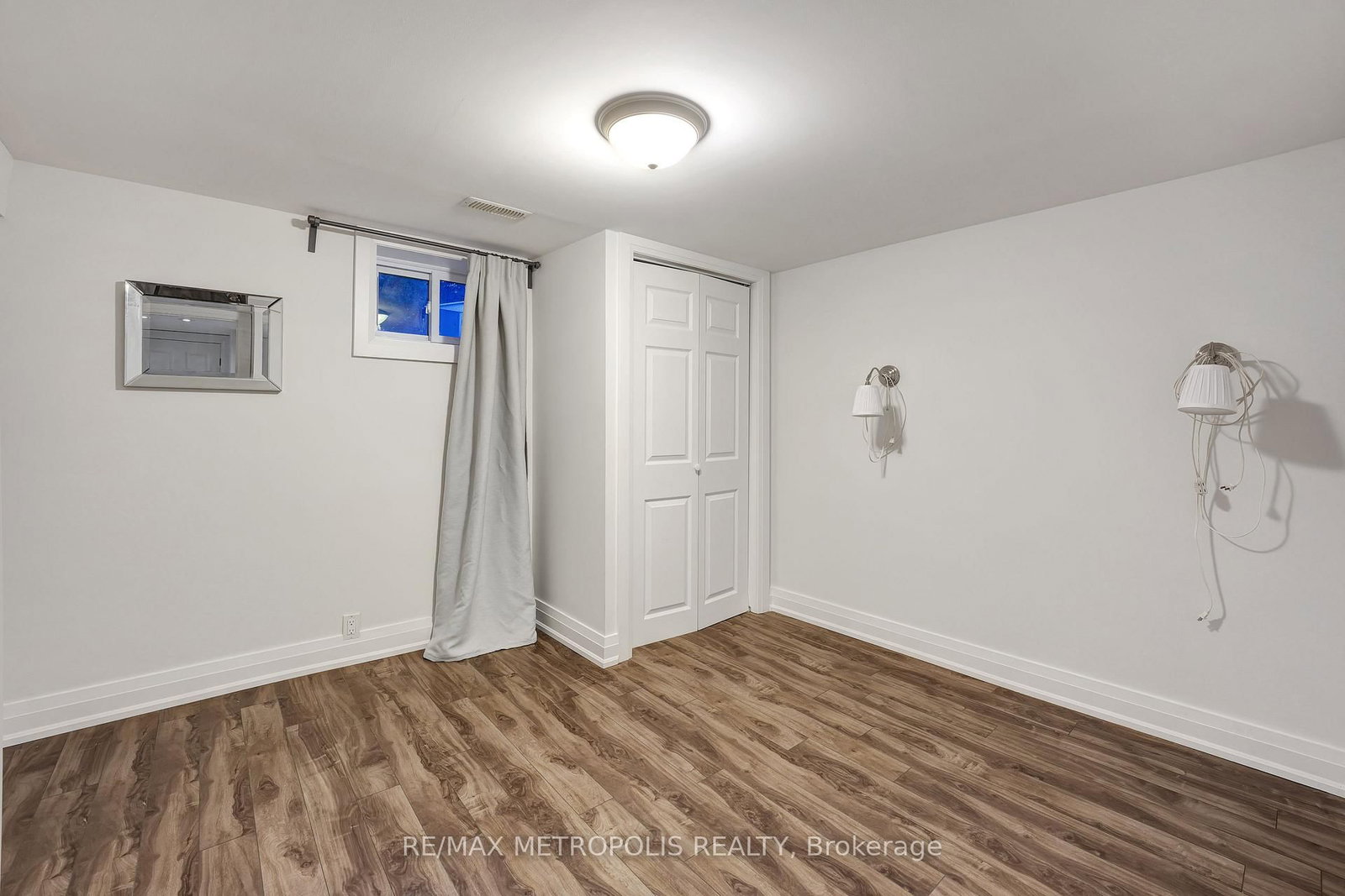 268 Penn Avenue, Unit Basement - Photo 10