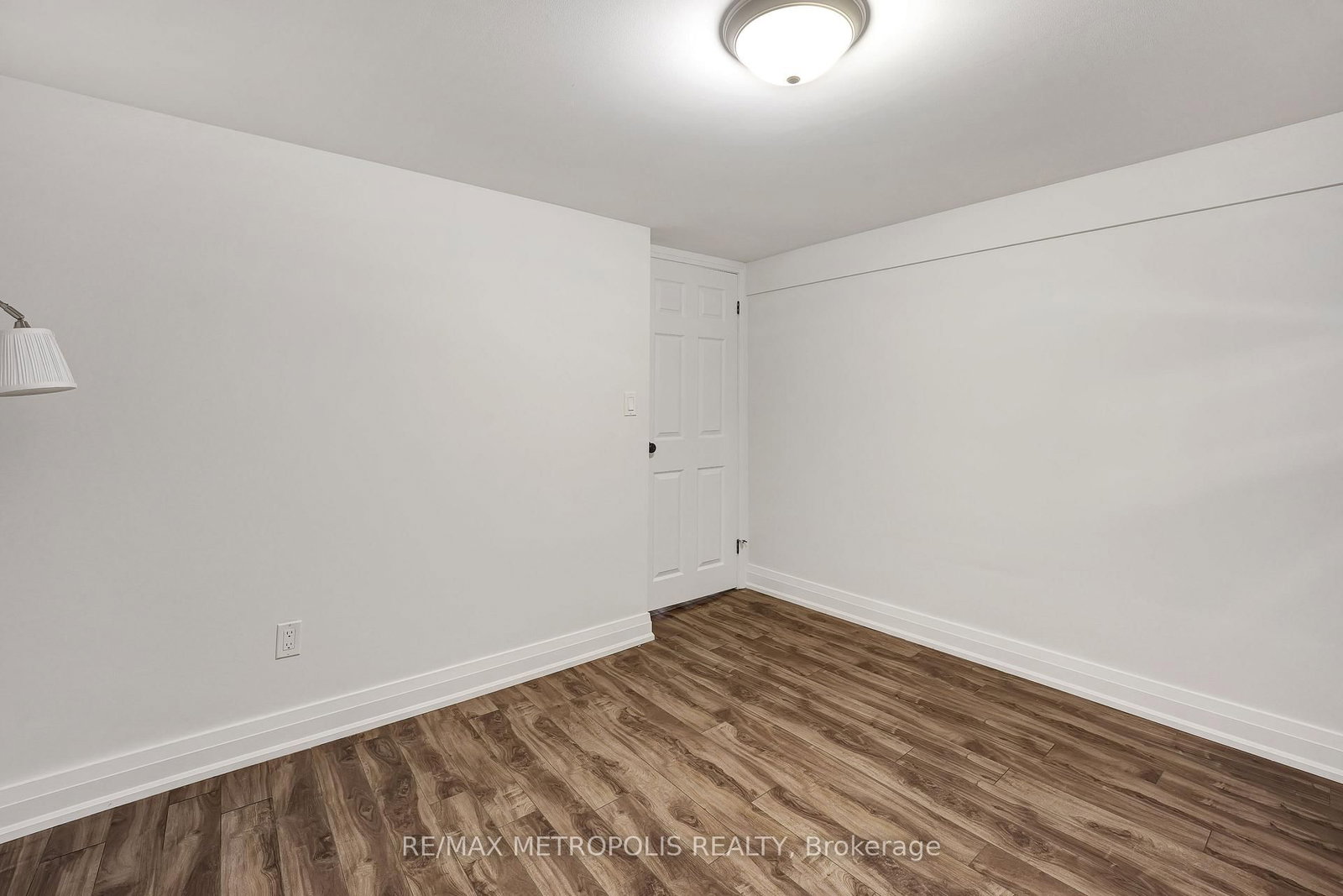 268 Penn Avenue, Unit Basement - Photo 11