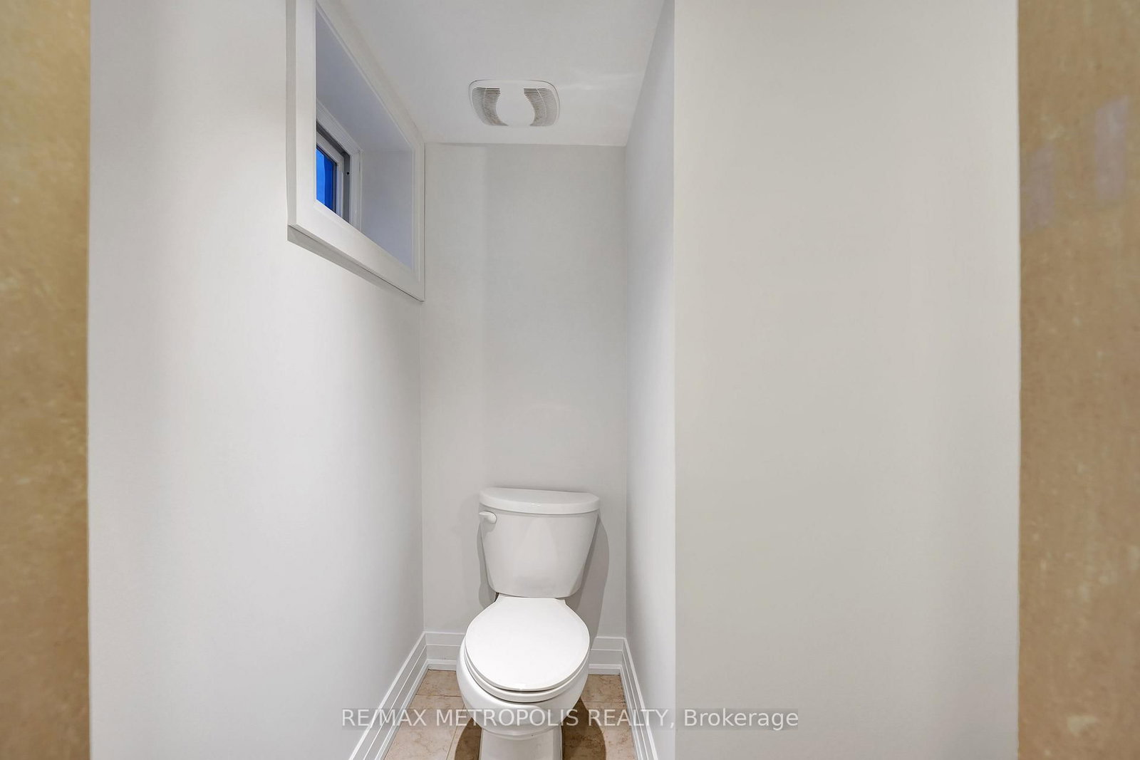 268 Penn Avenue, Unit Basement - Photo 13