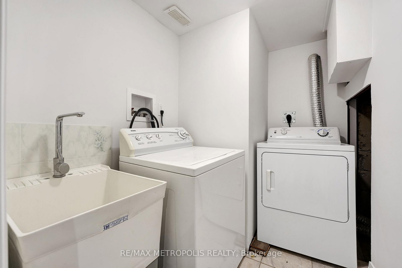 268 Penn Avenue, Unit Basement - Photo 15