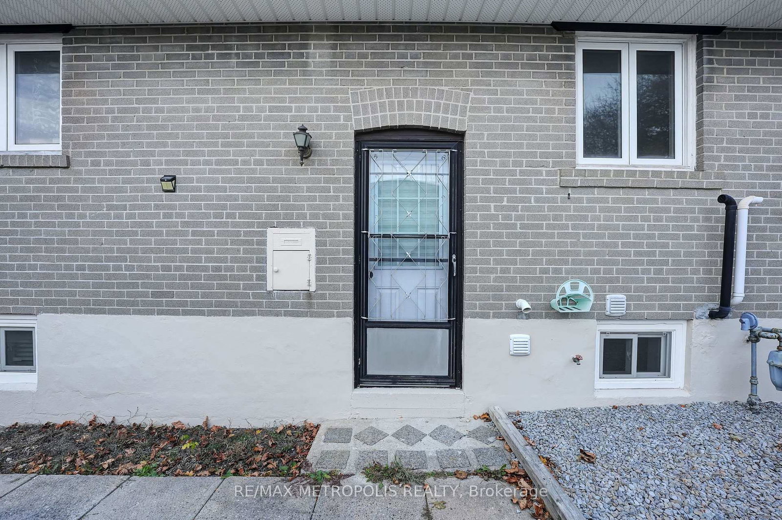 268 Penn Avenue, Unit Basement - Photo 2