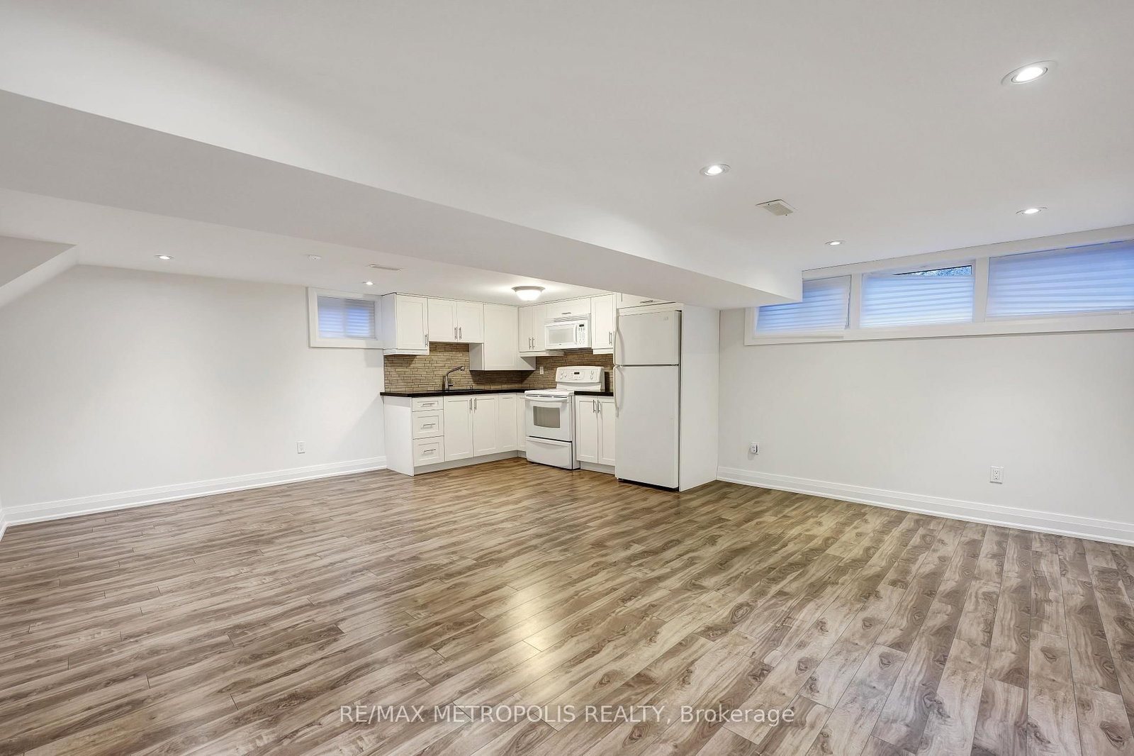 268 Penn Avenue, Unit Basement - Photo 3