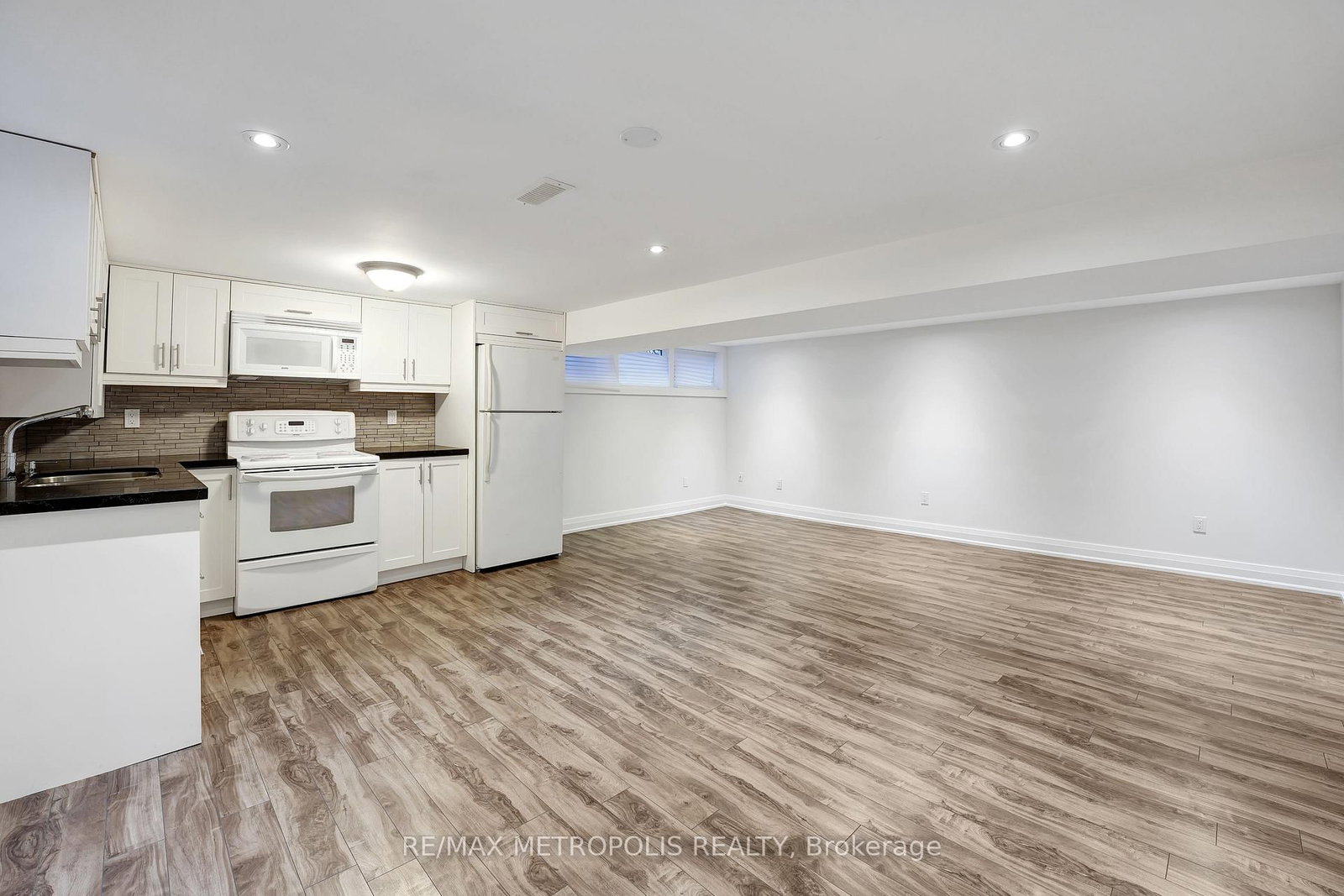 268 Penn Avenue, Unit Basement - Photo 5