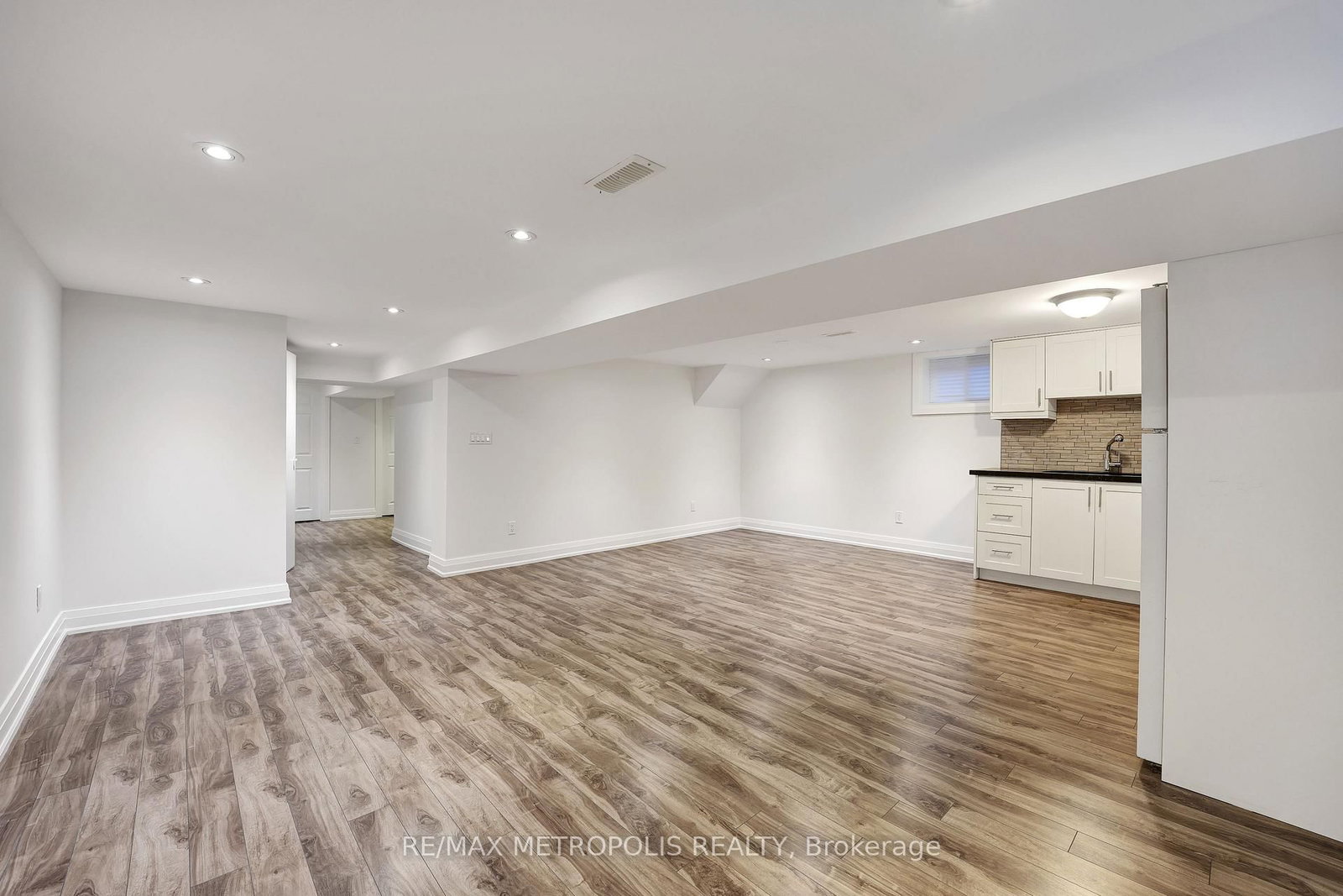 268 Penn Avenue, Unit Basement - Photo 6