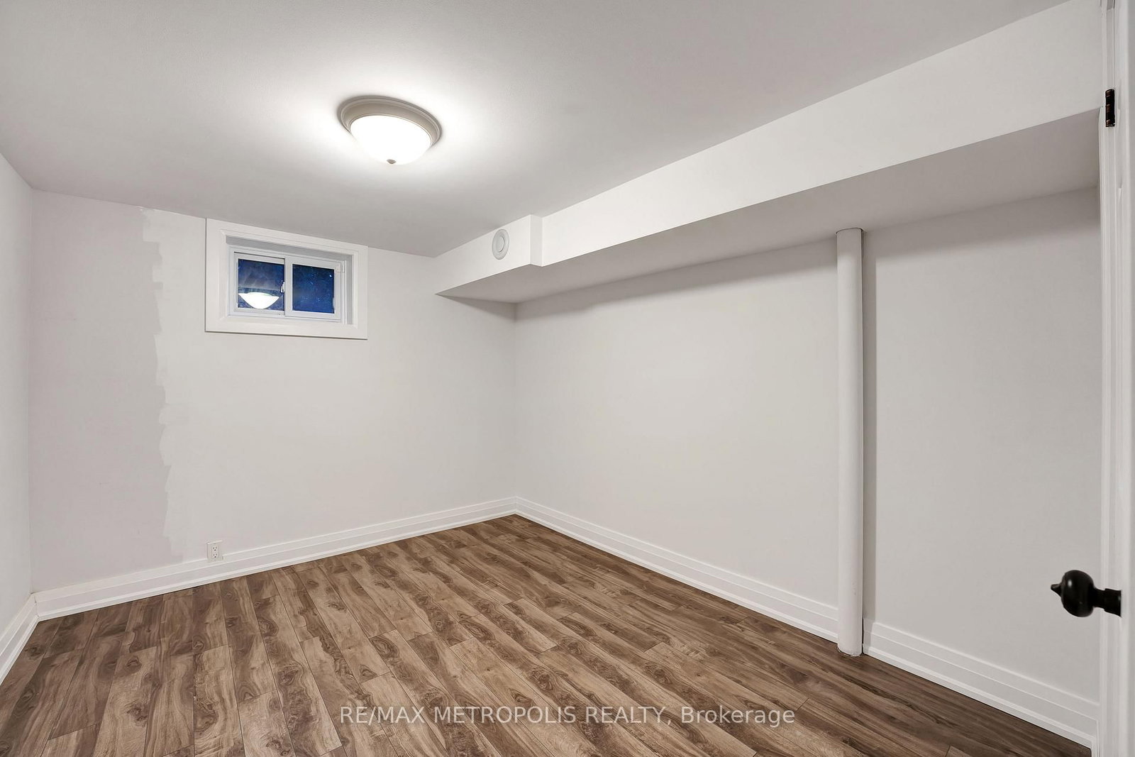 268 Penn Avenue, Unit Basement - Photo 7