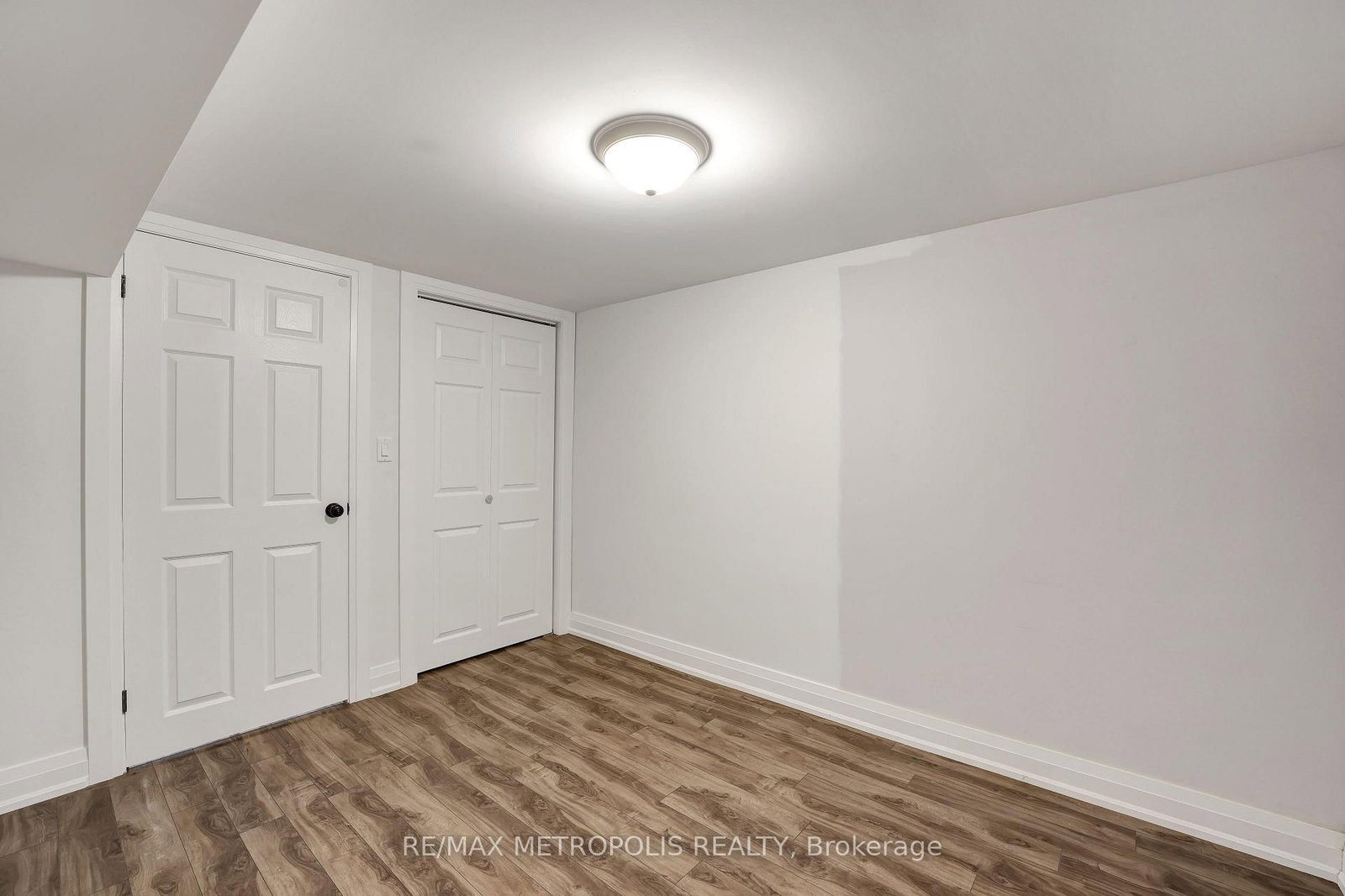 268 Penn Avenue, Unit Basement - Photo 8