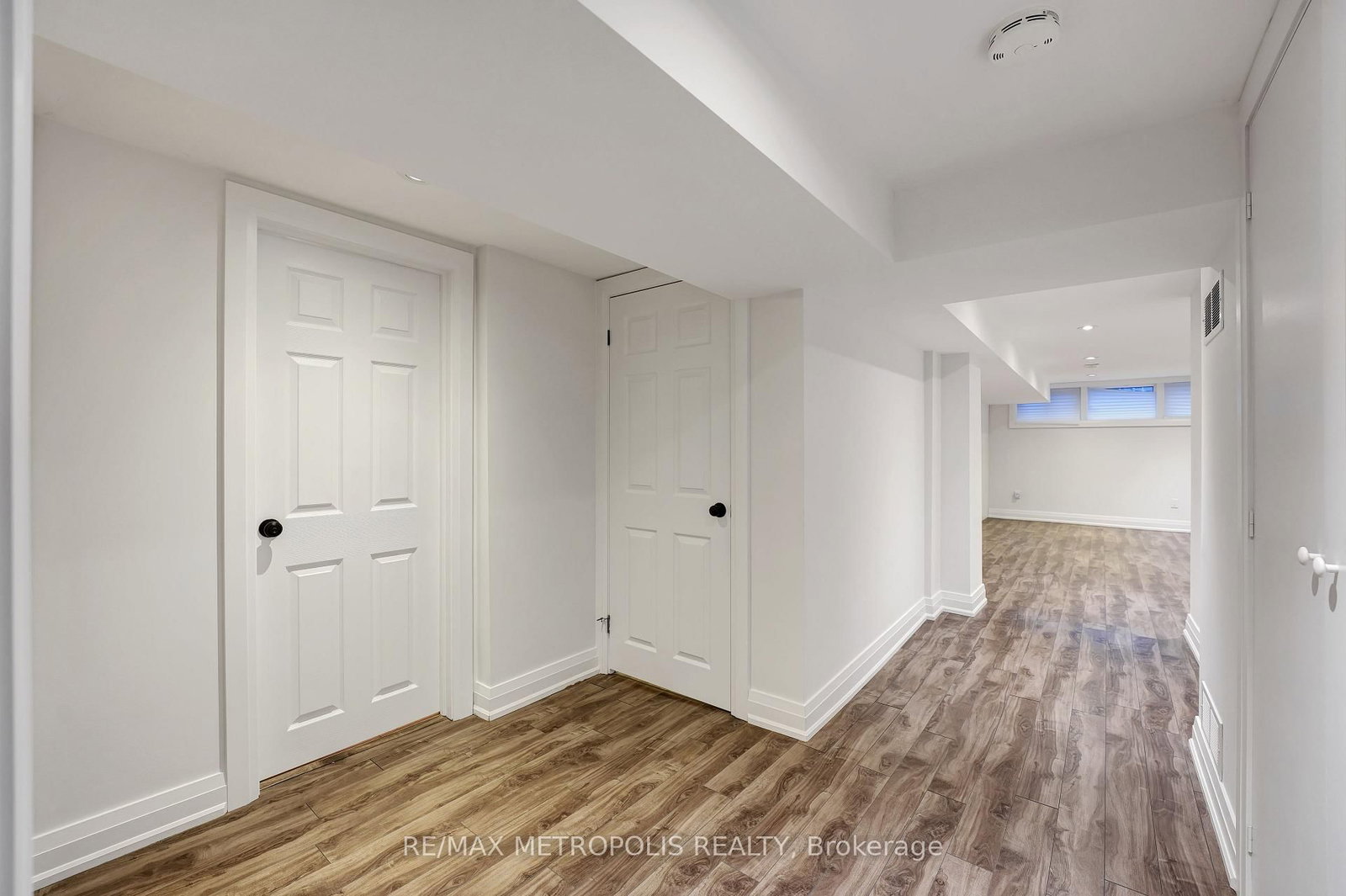 268 Penn Avenue, Unit Basement - Photo 9