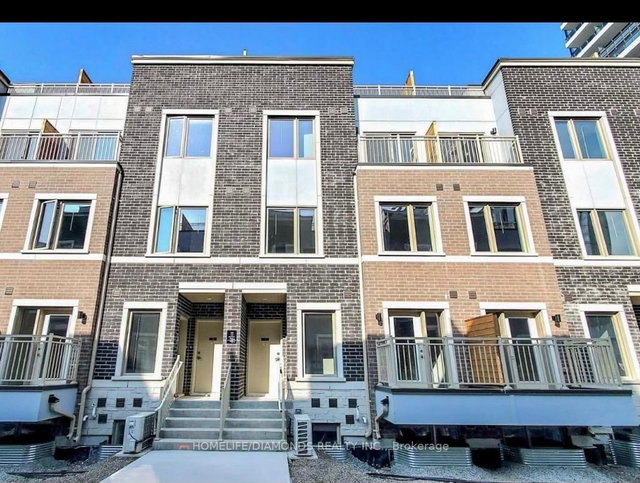 68 - 31 HONEYCRISP Crescent E