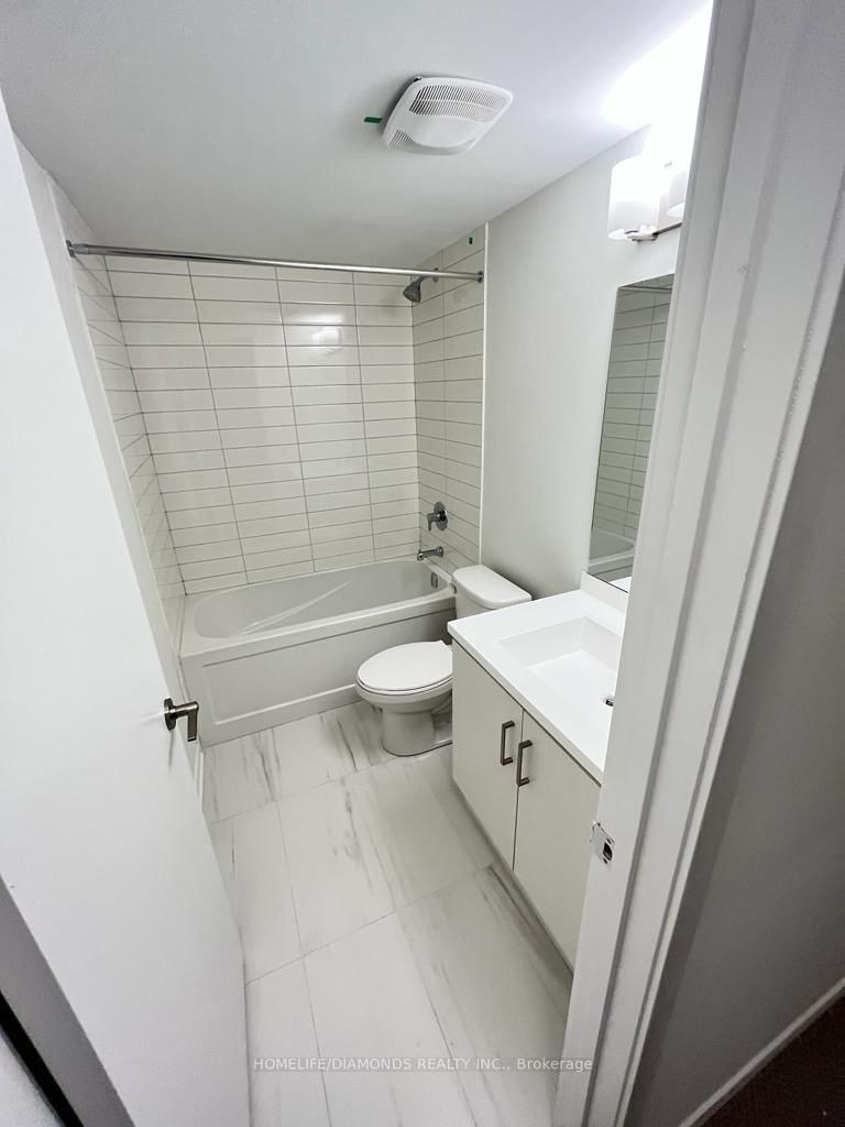 31 HONEYCRISP Crescent E, Unit 68 - Photo 10