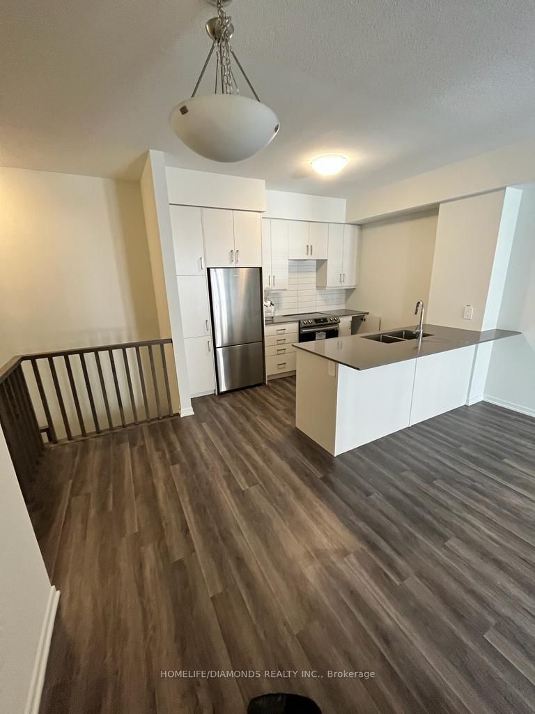 31 HONEYCRISP Crescent E, Unit 68 - Photo 13