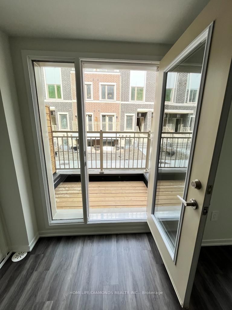 31 HONEYCRISP Crescent E, Unit 68 - Photo 19