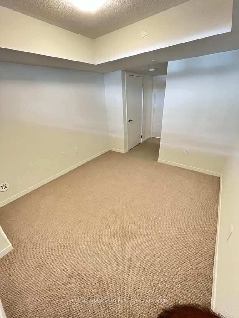 31 HONEYCRISP Crescent E, Unit 68 - Photo 4