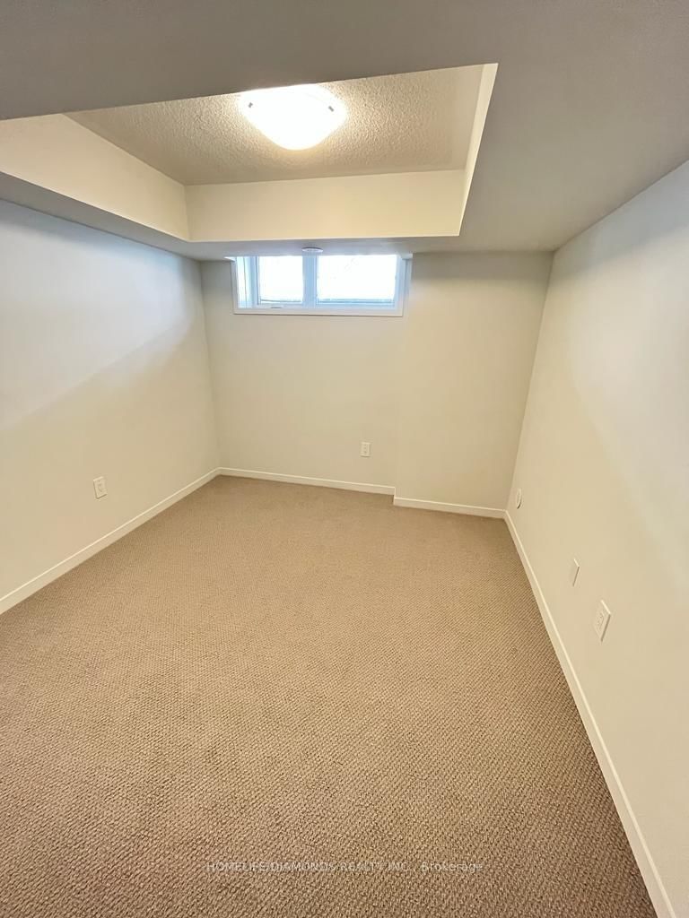 31 HONEYCRISP Crescent E, Unit 68 - Photo 5