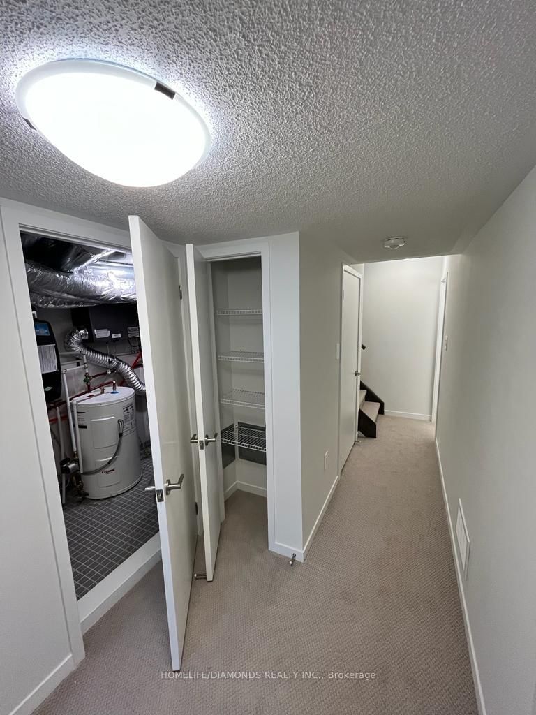 31 HONEYCRISP Crescent E, Unit 68 - Photo 9