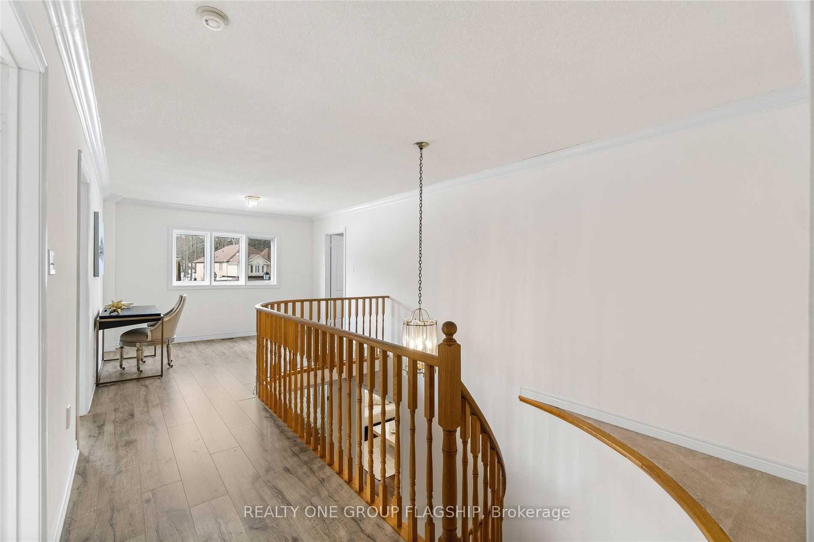 355 Carruthers Avenue - Photo 19