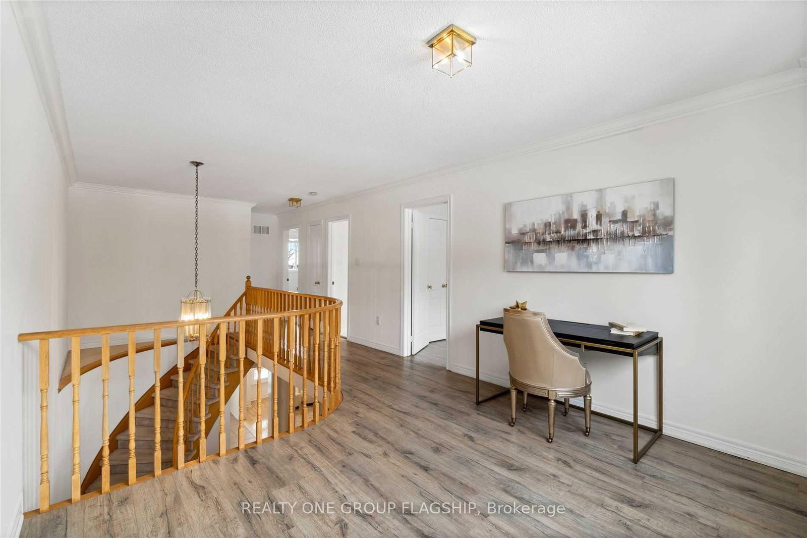 355 Carruthers Avenue - Photo 20