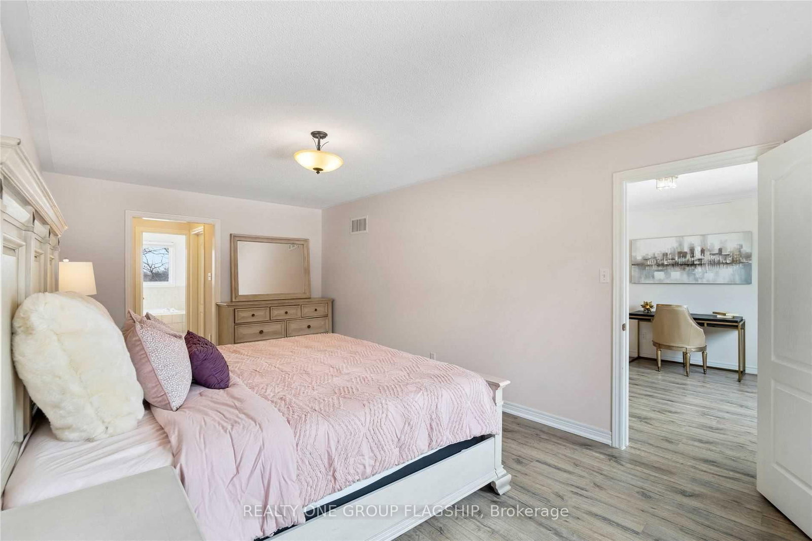 355 Carruthers Avenue - Photo 21
