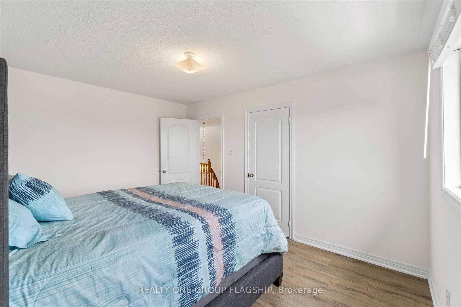 355 Carruthers Avenue - Photo 26