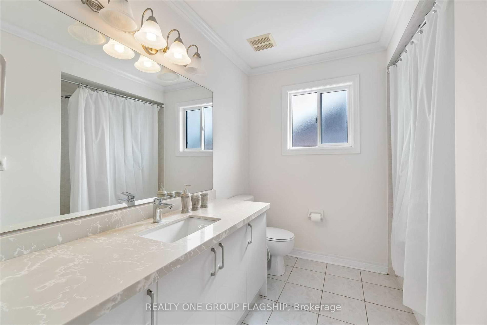 355 Carruthers Avenue - Photo 29