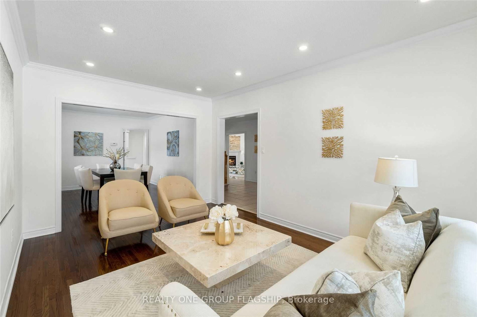 355 Carruthers Avenue - Photo 8