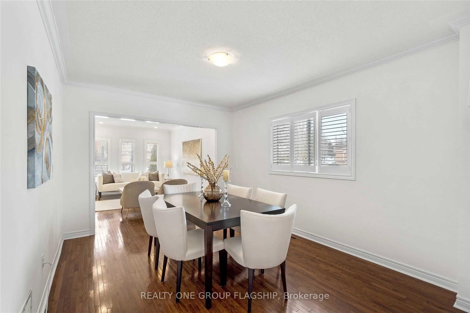 355 Carruthers Avenue - Photo 9