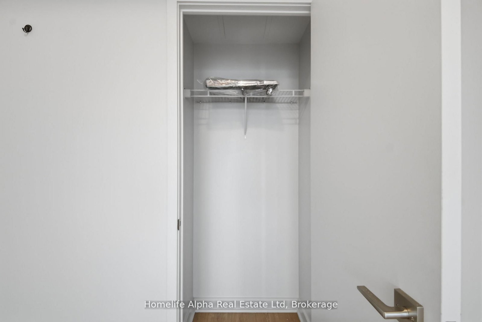 2920 Highway 7 Road, Unit 508 - Photo 10