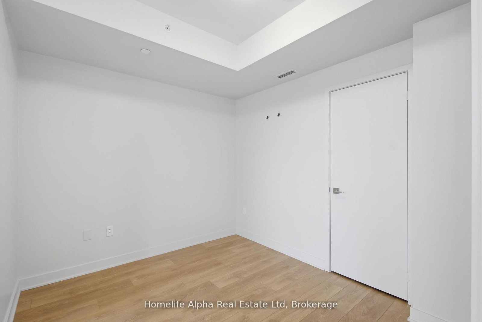 2920 Highway 7 Road, Unit 508 - Photo 11