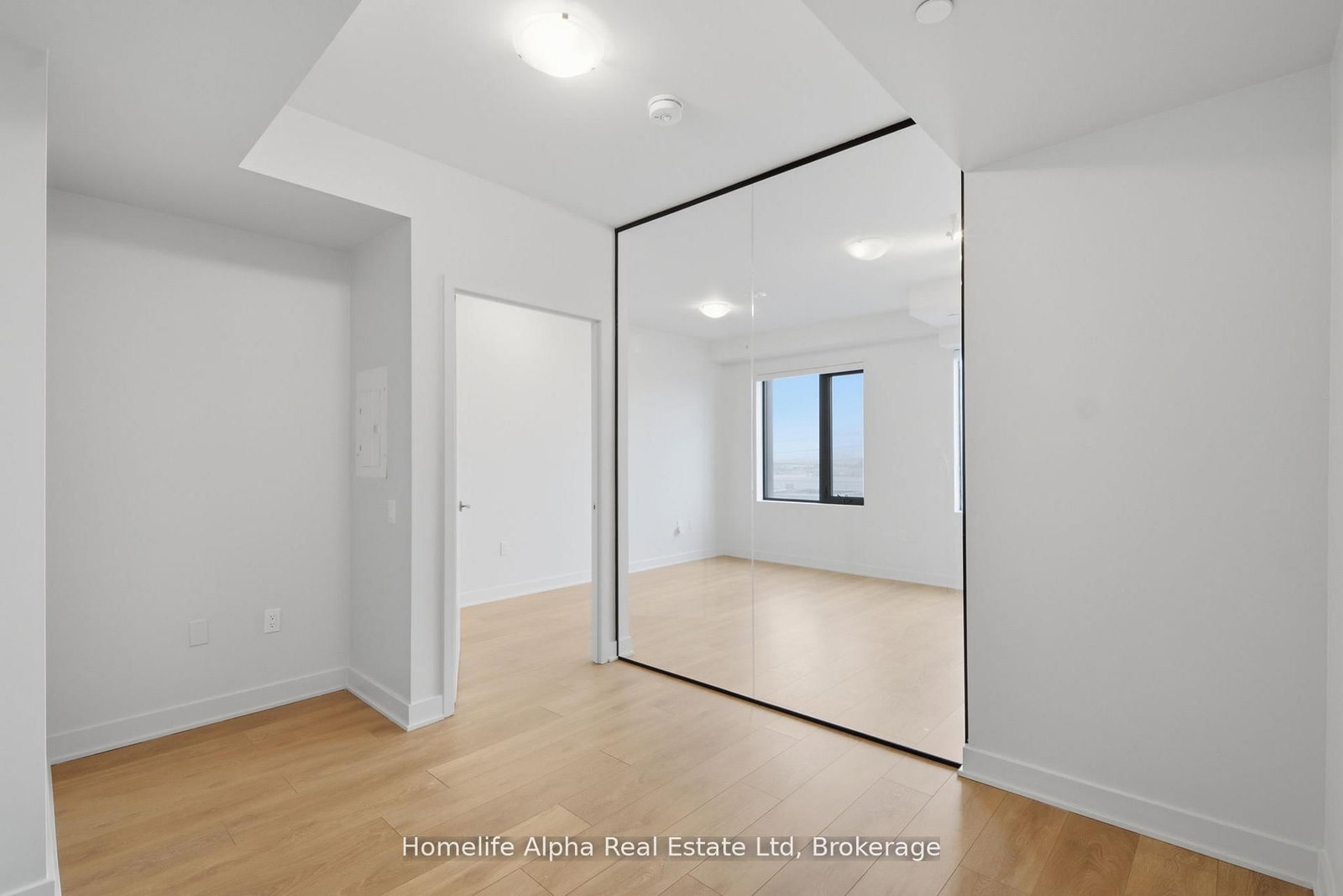 2920 Highway 7 Road, Unit 508 - Photo 12