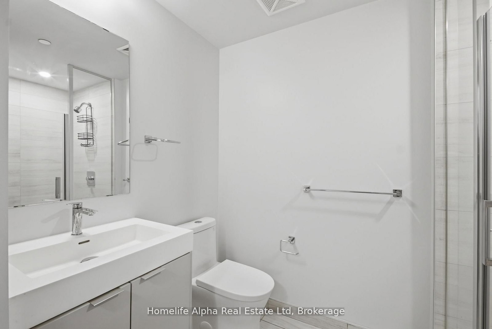 2920 Highway 7 Road, Unit 508 - Photo 13