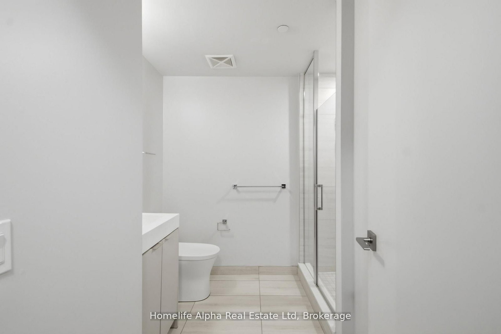 2920 Highway 7 Road, Unit 508 - Photo 14