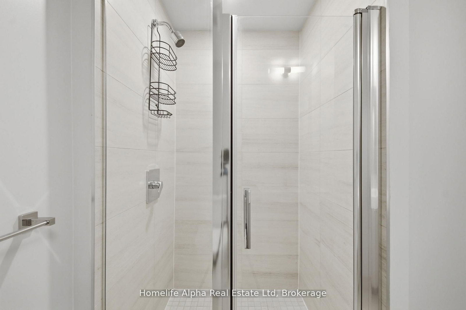 2920 Highway 7 Road, Unit 508 - Photo 15