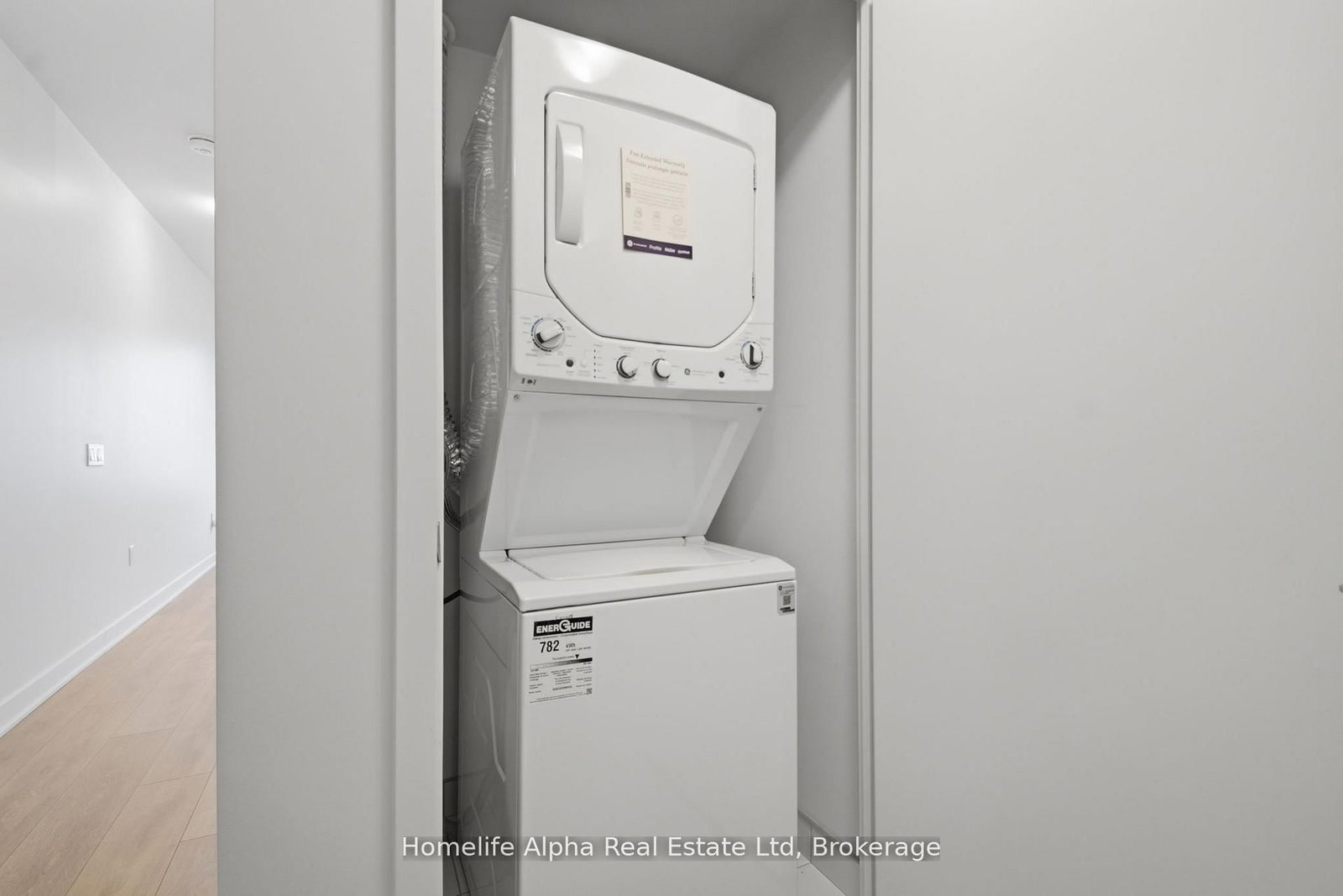 2920 Highway 7 Road, Unit 508 - Photo 16