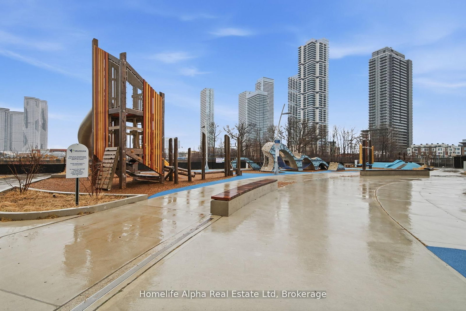 2920 Highway 7 Road, Unit 508 - Photo 17