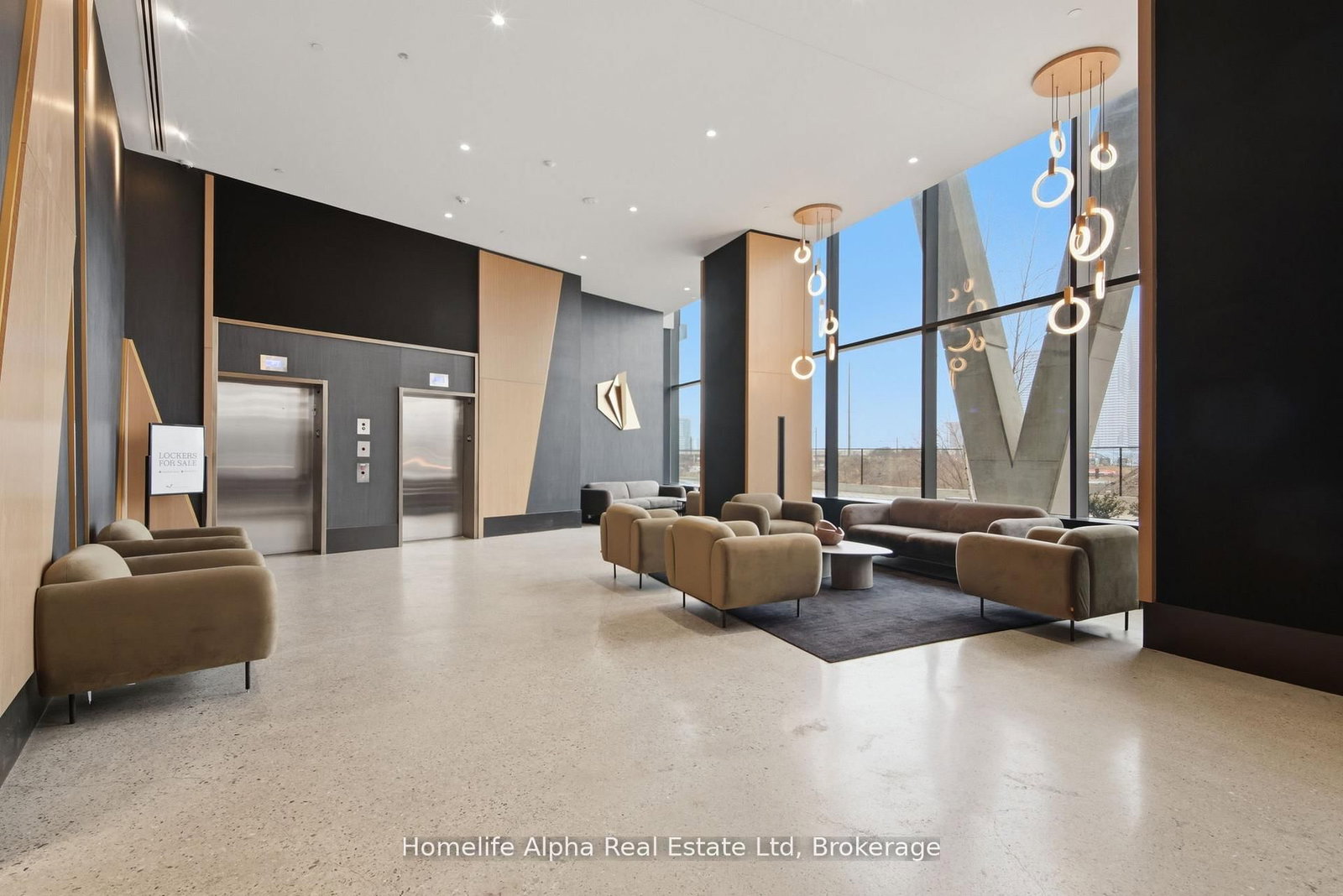 2920 Highway 7 Road, Unit 508 - Photo 3