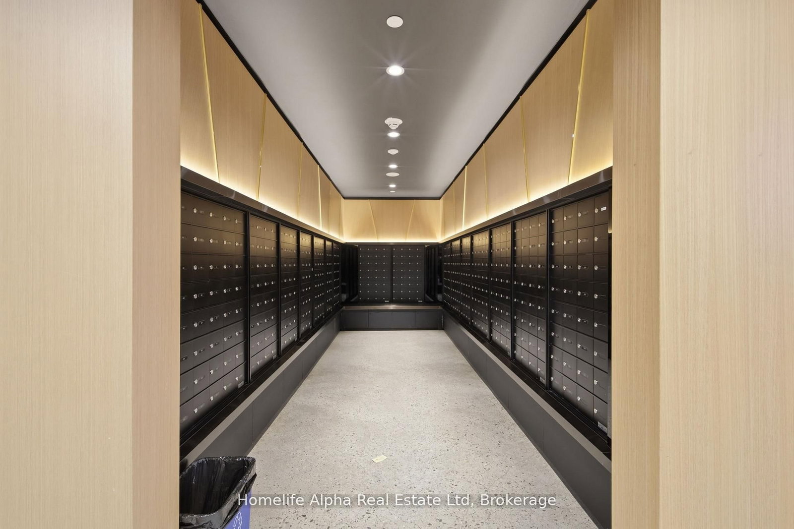 2920 Highway 7 Road, Unit 508 - Photo 4