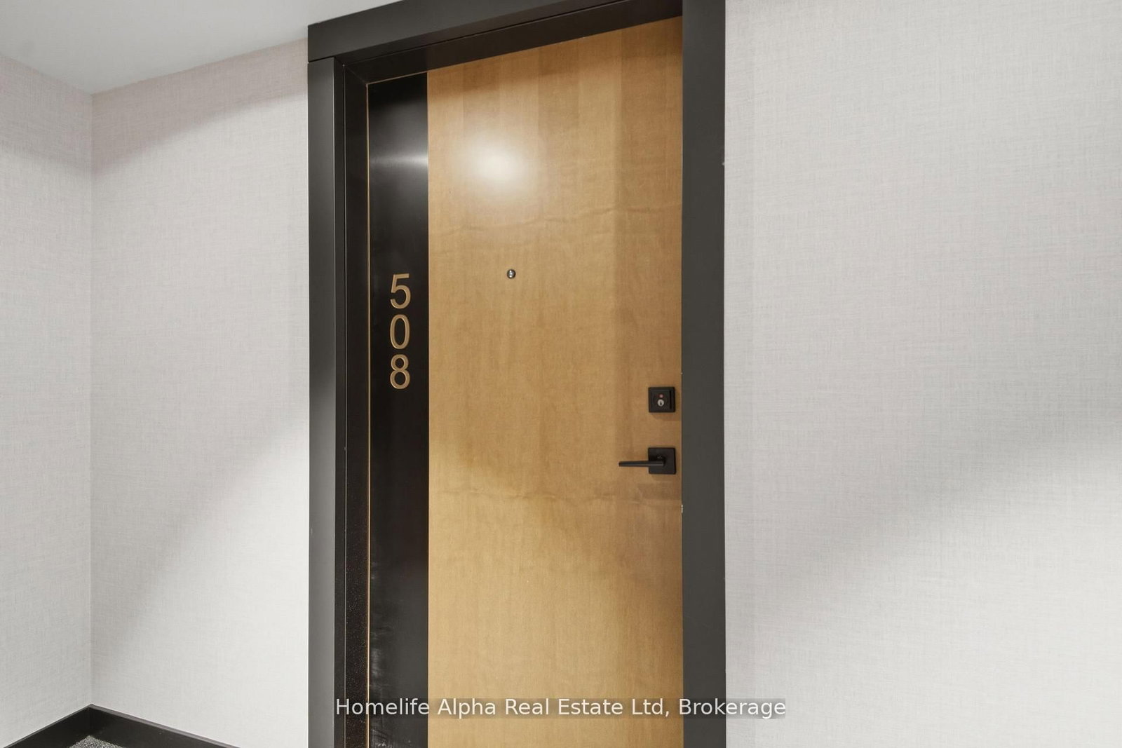 2920 Highway 7 Road, Unit 508 - Photo 5