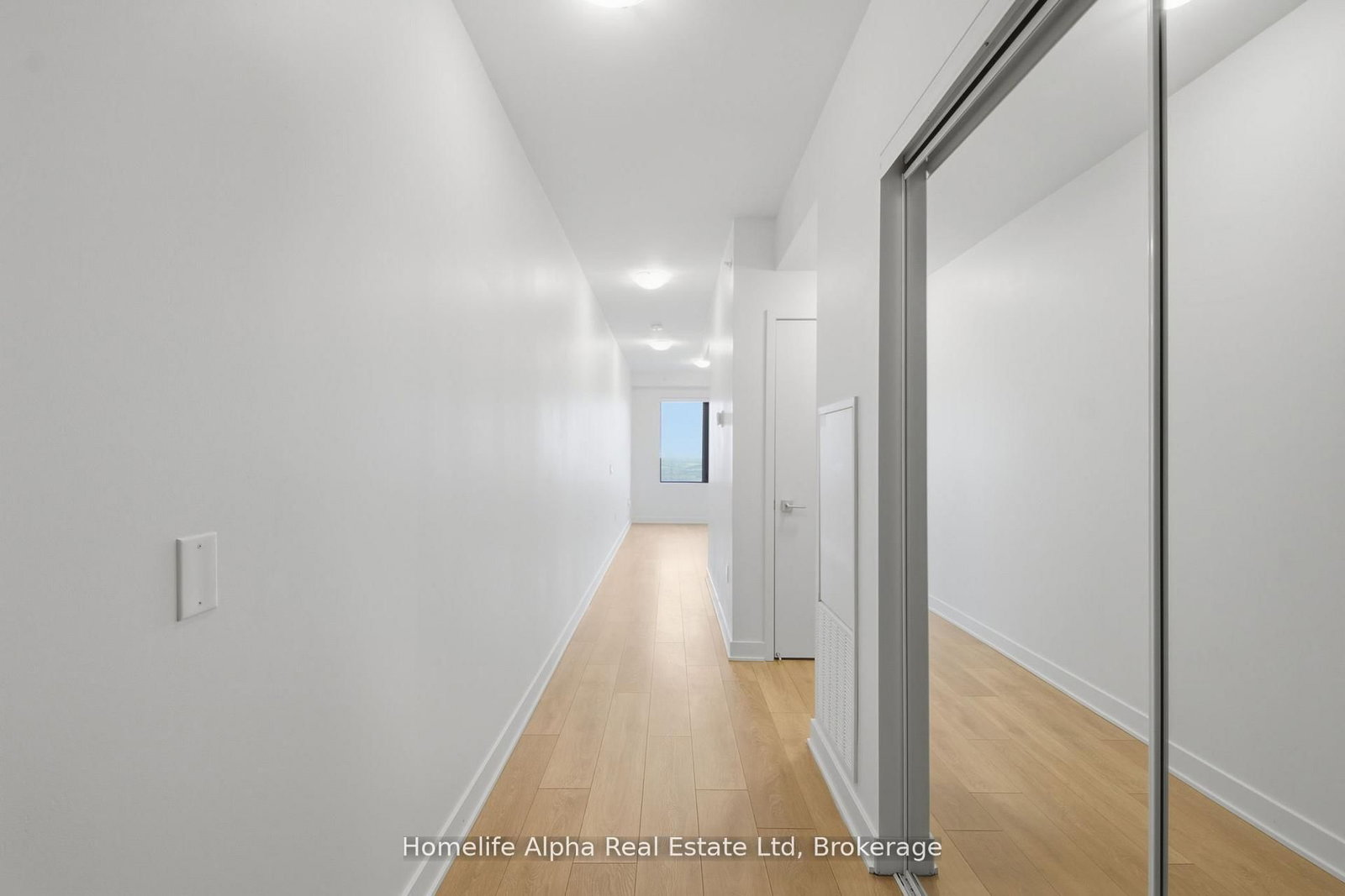 2920 Highway 7 Road, Unit 508 - Photo 6