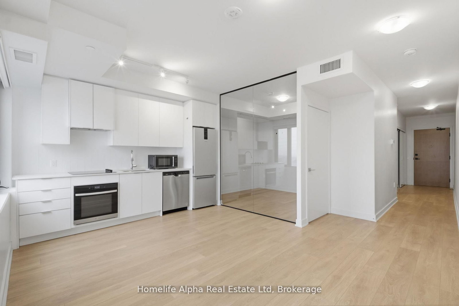 2920 Highway 7 Road, Unit 508 - Photo 7