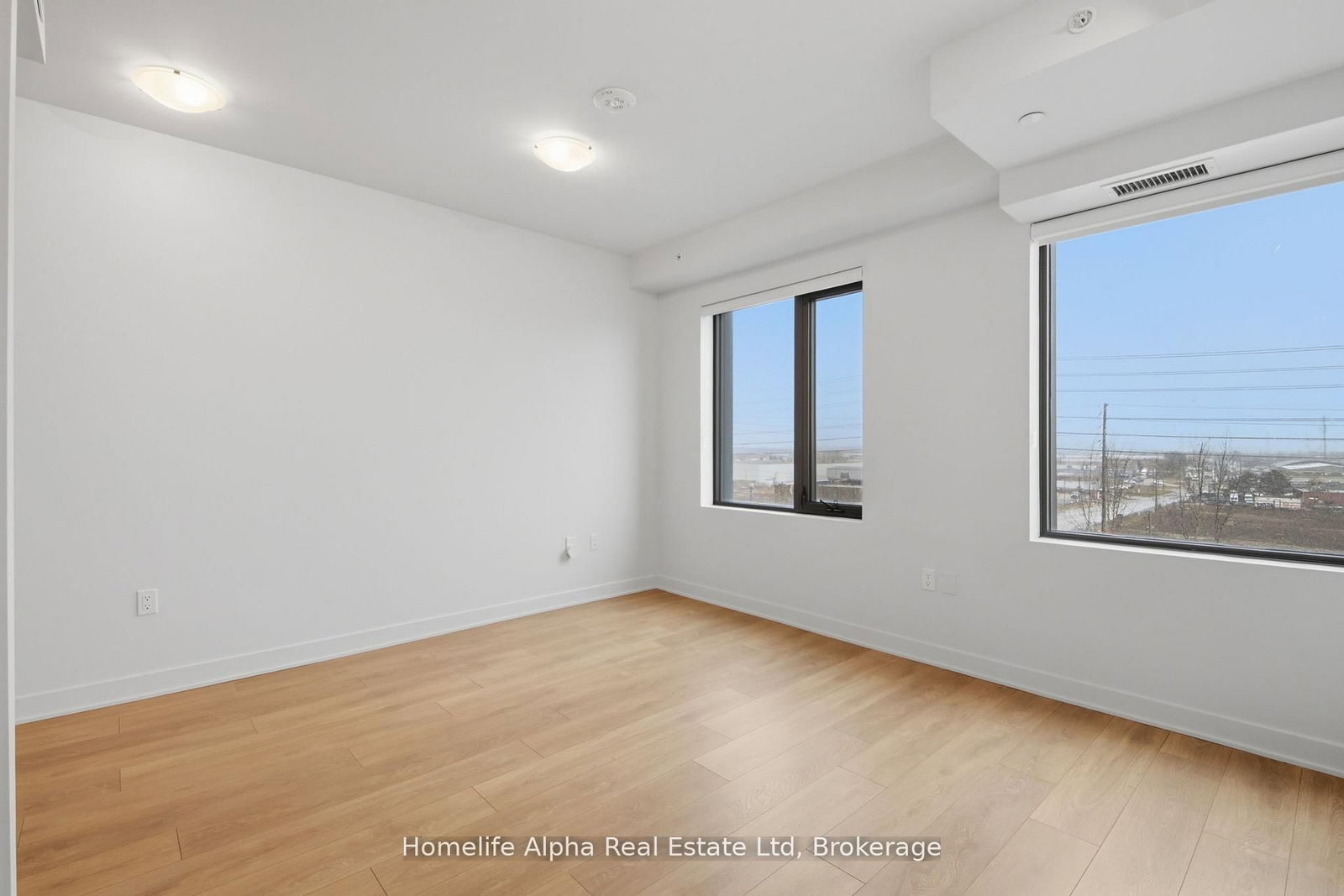 2920 Highway 7 Road, Unit 508 - Photo 8