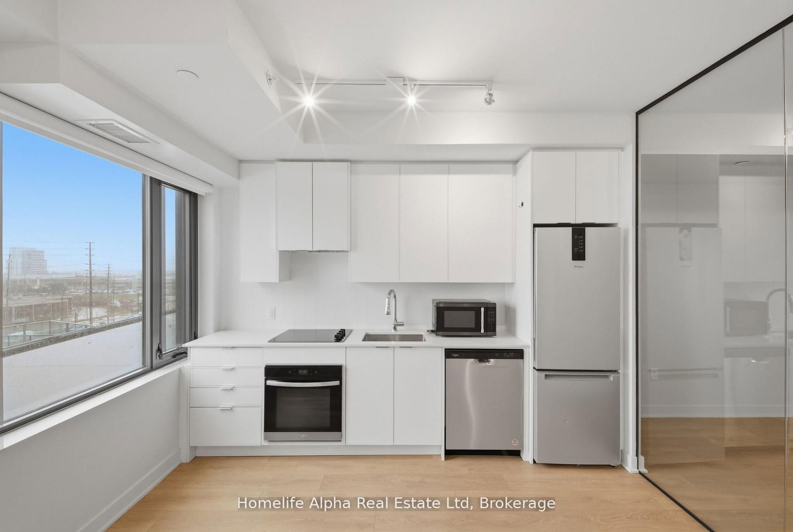 2920 Highway 7 Road, Unit 508 - Photo 9