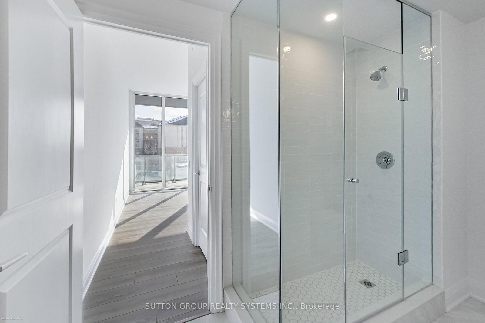 10 Gatineau Drive, Unit 204 - Photo 13