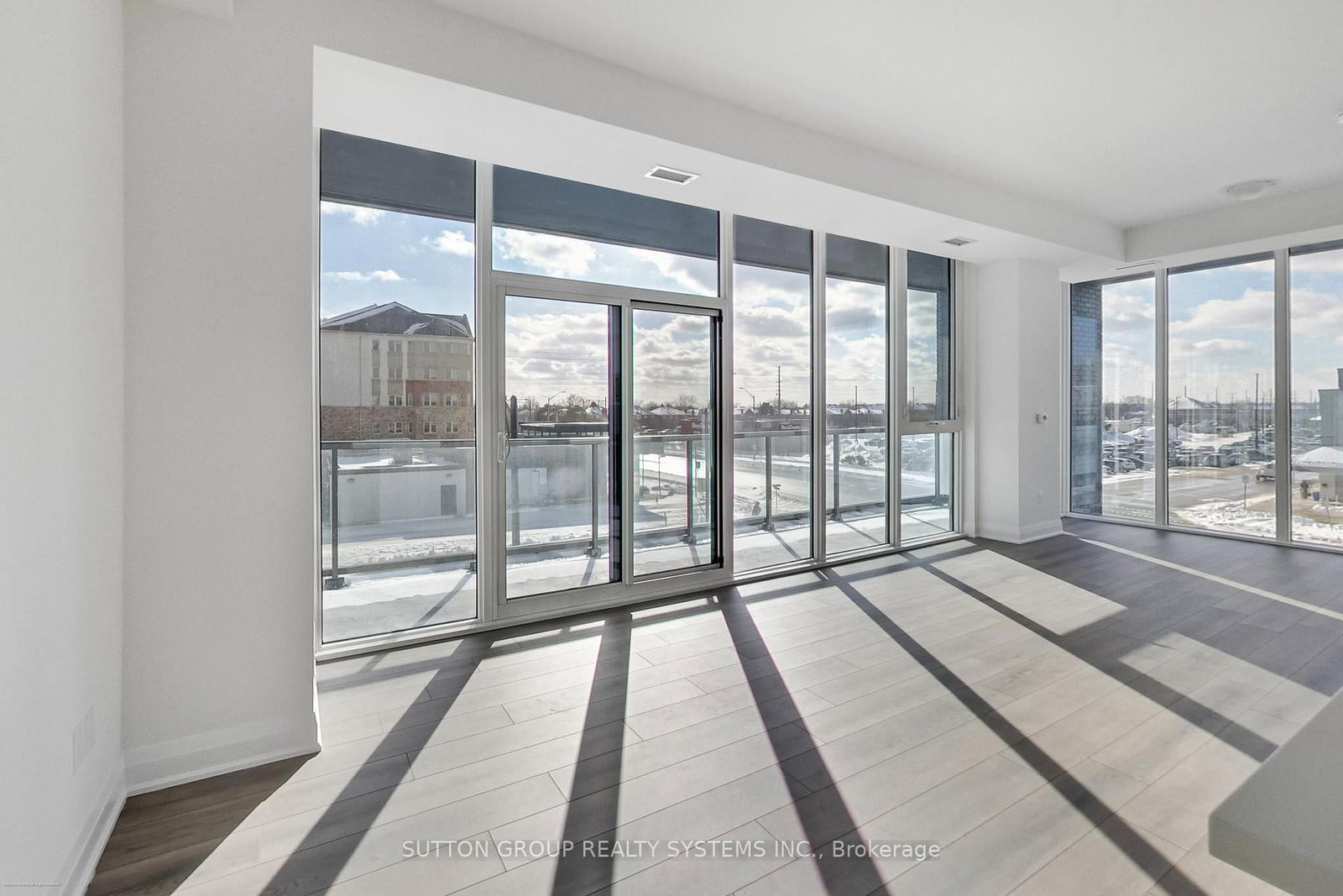 10 Gatineau Drive, Unit 204 - Photo 14