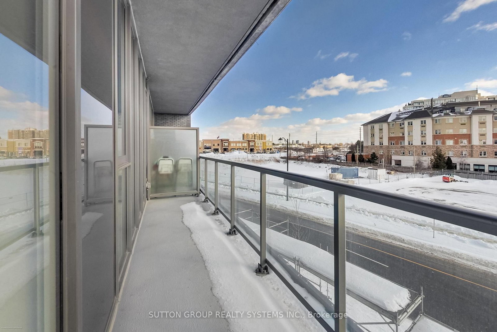 10 Gatineau Drive, Unit 204 - Photo 20