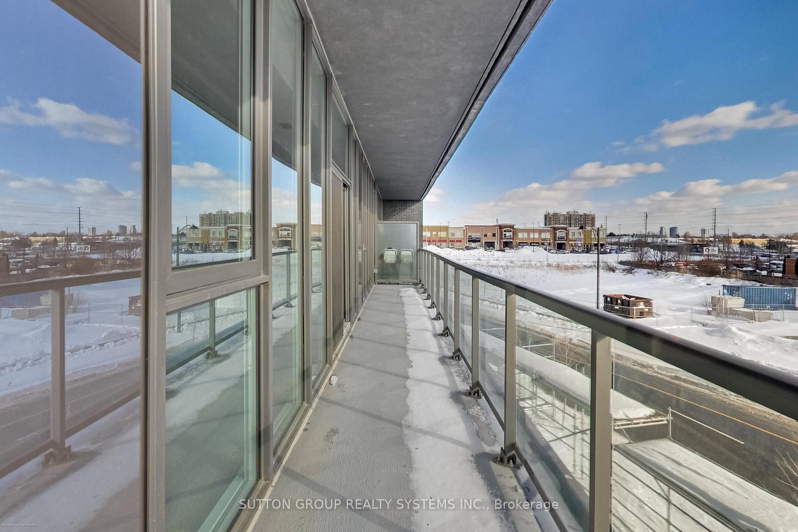 10 Gatineau Drive, Unit 204 - Photo 21