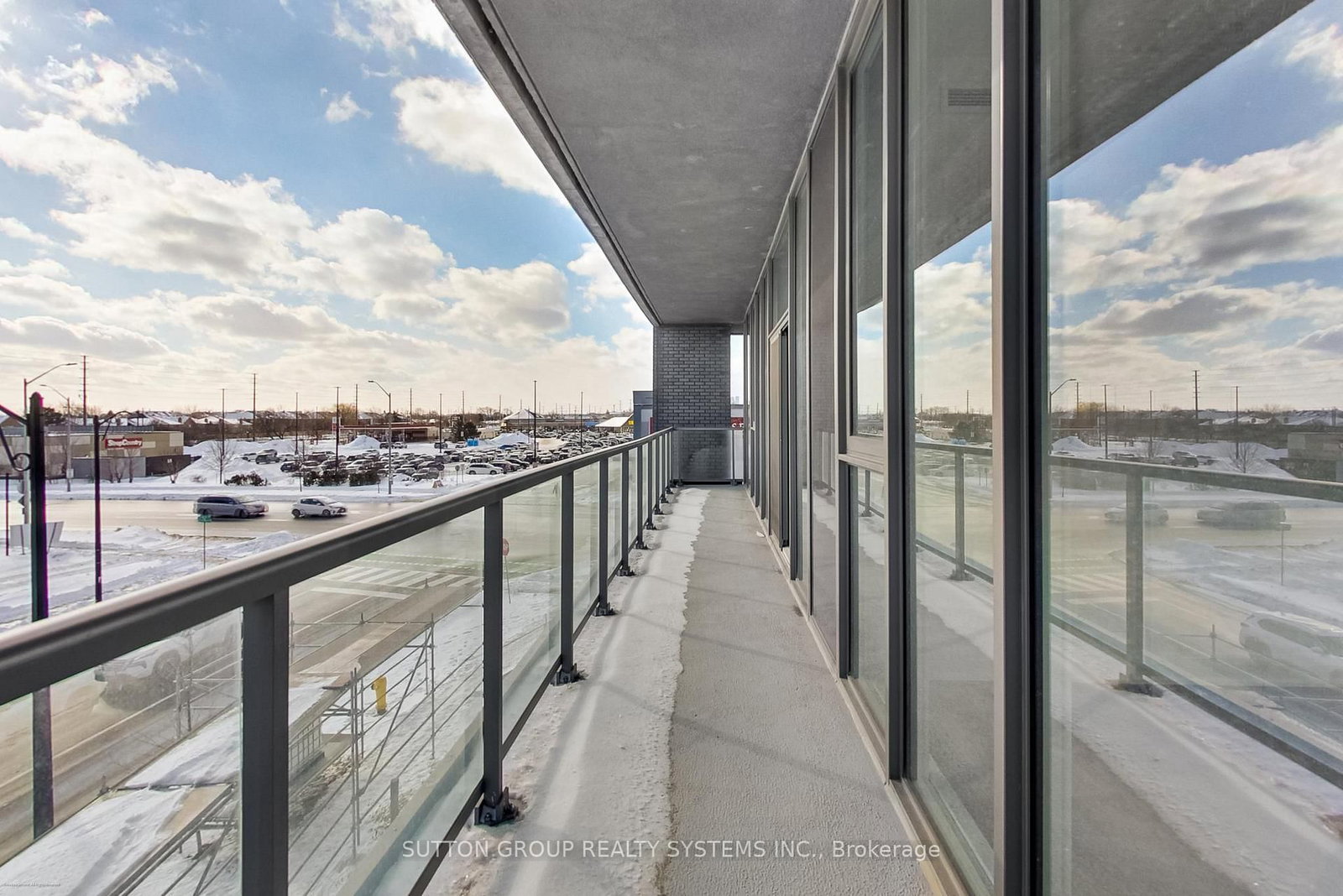 10 Gatineau Drive, Unit 204 - Photo 22