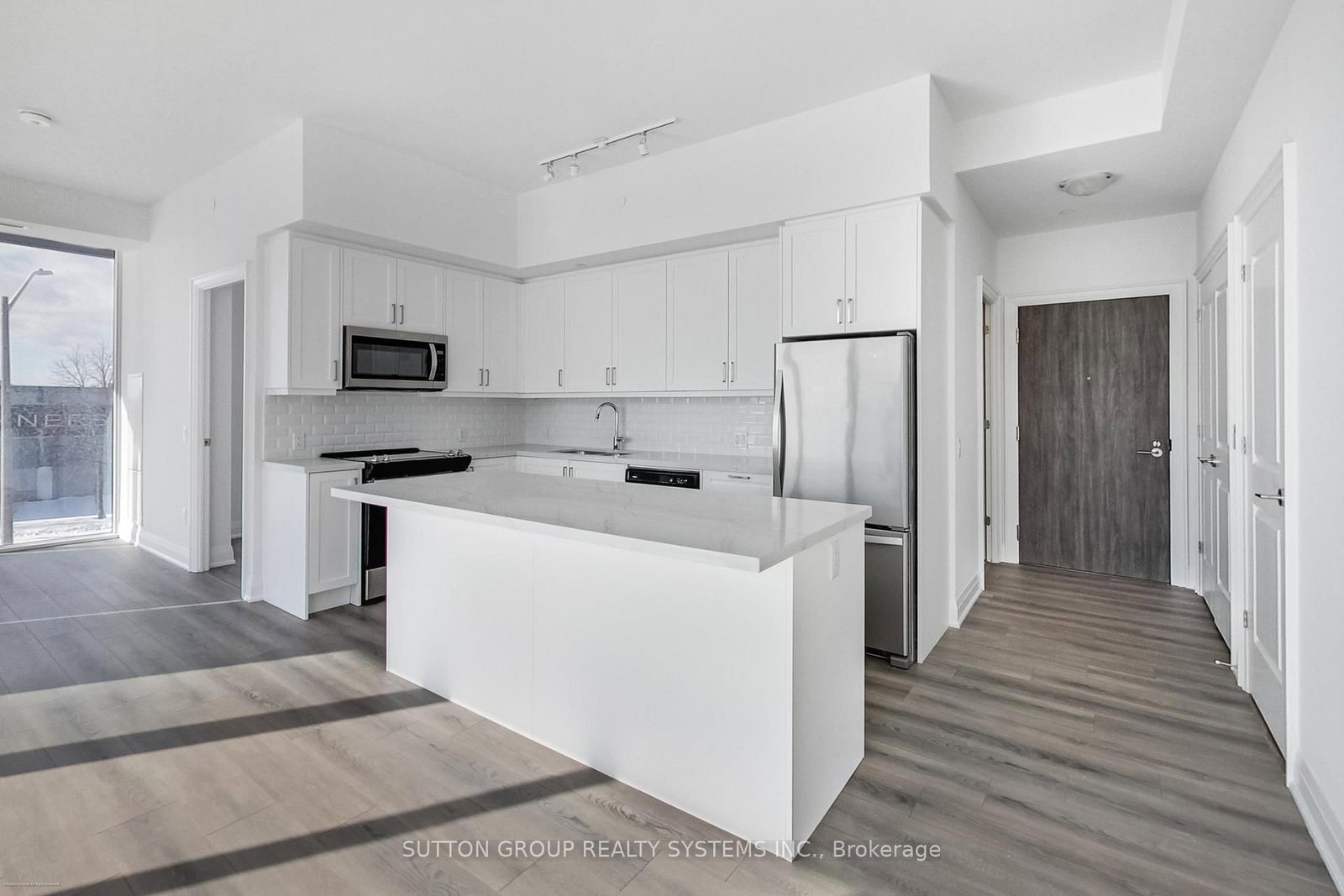 10 Gatineau Drive, Unit 204 - Photo 5